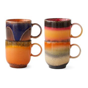 tasses-ace7307-hkliving