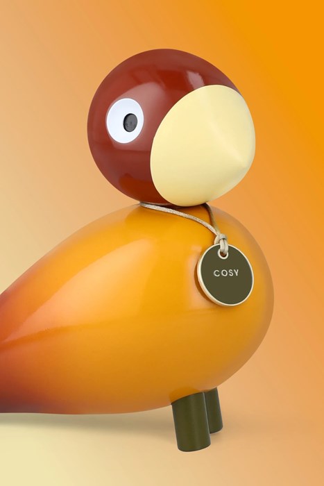 Kay-Bojesen-Story-Birds-Story-Bird-Orange-4