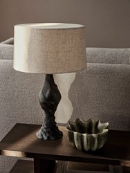 Nium-saladier-small-fermliving-2