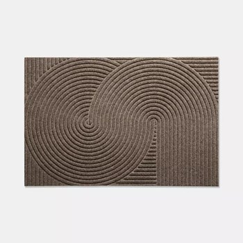 heymat-sand-paillasson-doormat