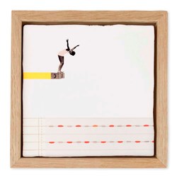 frame-medium-storytiles-2