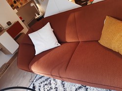 And-Tradition-Collect-Boucle_Cushion-IvorySand-carré-2