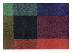 heymat-mix-gem-multicolor-60x85-indoor-doormat