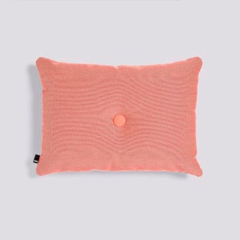 dot-cushion-st-1-dot-rose-Hay