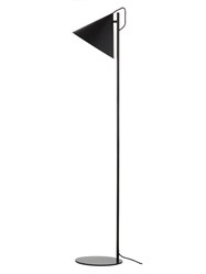 Benjamin-floor-lamp-black-frandsen-3