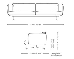 inland-sofa-av23-andtradition-cognac-5
