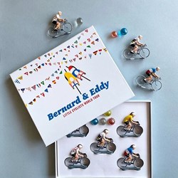 coffret-3-champions_du_monde-Bernard&Eddy-3