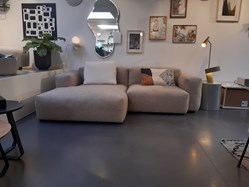 soft-mags-sit-on-design-3