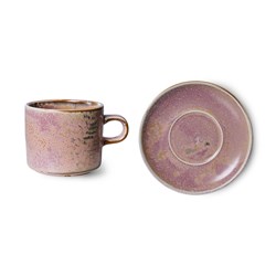 ACE7165-cup-and-saucer-rustic-pink-chef-hkliving-2