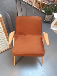 fauteuil-bunny-366concept-sitondesign