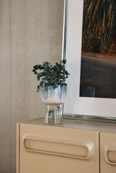pot-glacier-afc0009-hkliving-4