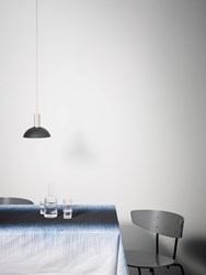 ripple-verres-ferm-living-3