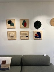 abstract 1-craft-family-sit-on-design-2