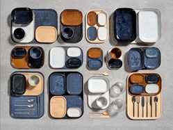assiette-la-nouvelle-table-serax-2