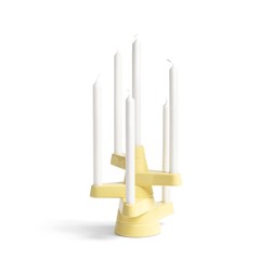 chandelier-brute-butter-&klevering-3