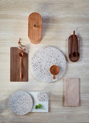 HKliving-service-tray-terrazzo-2