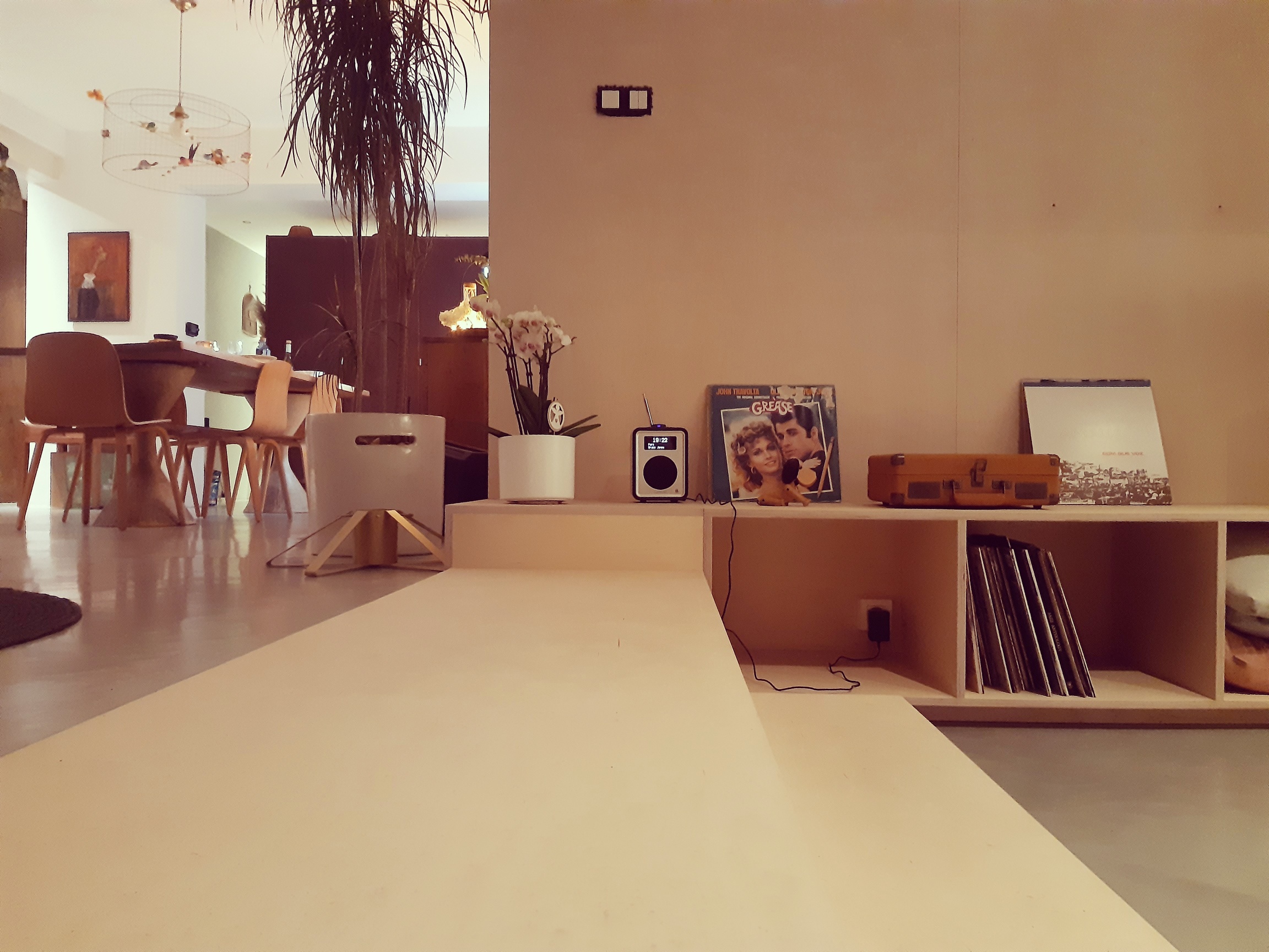 maison-sit-on-design