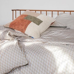 coussin-brick-rust-metteditmer-4