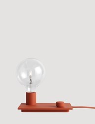 control_lamp_red-2