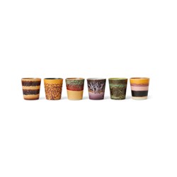 kst0011_mugs-valley-hkliving-2