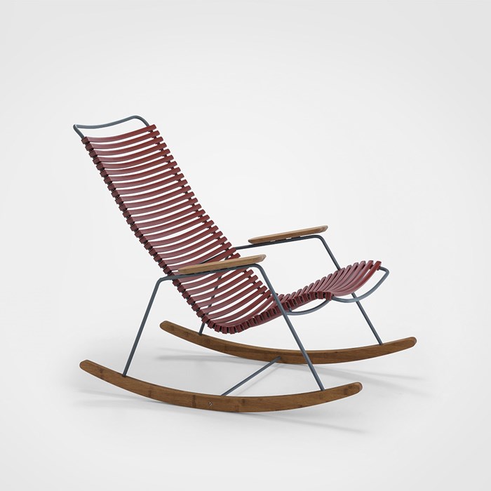CLICK-Rocking-chair-Paprika-houe