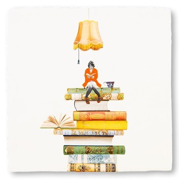 bookworm-storytiles