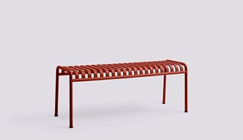 palissade-bench-iron-red-hay