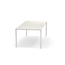 table-terramare-blanc-emu-2