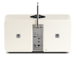 RuarkAudio-R2-LightCream-Back