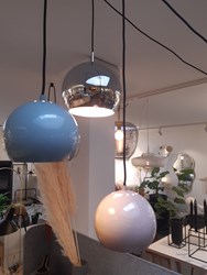 ball-pendant-18cm-frandsen-sit_on_design
