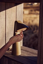lampe-portable-ami-frandsen-2
