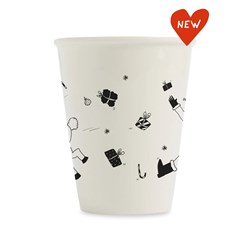 cup-naughtyrudolf-2