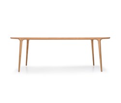 Gazzda-Fawn-table-2