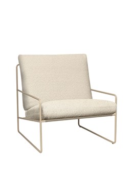 desert-1seater-ferm_living-cashmere-pure