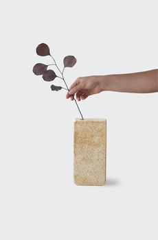 NOB-cream-vertical-federica-bubani