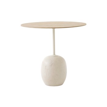 Lato-LN9_table-oak-Diva-Marble-white-and-tradition