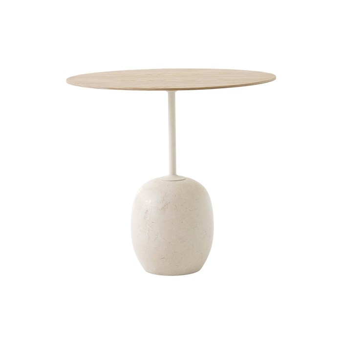 Lato-LN9_table-oak-Diva-Marble-white-and-tradition