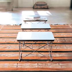 Occasional-Table-blanc-3-Vitra