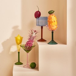 urban_nature_culture-verres-cocktail-mix