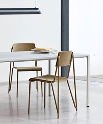 petit-standard-clay-Hay-2