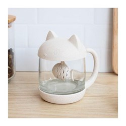 tasse-a-the-chat-avant-gardiste