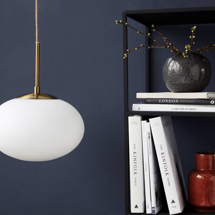 suspension-opal-2-house-doctor