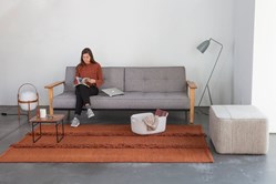 tapis-mia-brick-nanimarquina-insitu