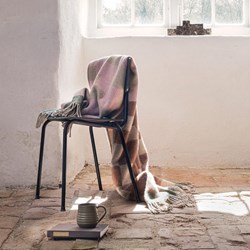 maze-throw-mette-ditmer-2