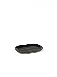 assiette-la-nouvelle-table-serax-B5117113_3