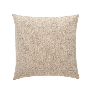 021203-coussin-blanc-orange-Hubsch