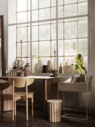 herman-dining-chair-wood-ferm-living-3