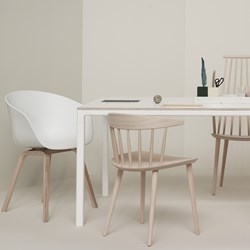 table-t12-hay-blanc
