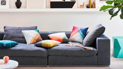 coussin-herringbone-multi-vitra