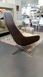 fauteuil-sparkle-pode-6